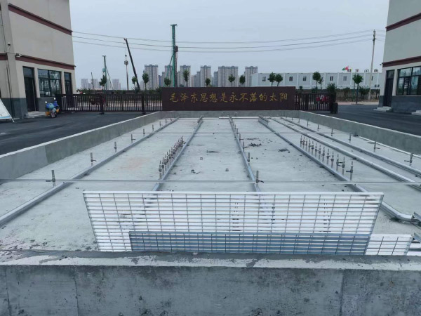 噴泉安裝廠家 噴泉安裝廠家